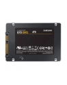 samsung Dysk SSD 870QVO MZ-77Q4T0BW 4TB - nr 64