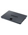 samsung Dysk SSD 870QVO MZ-77Q4T0BW 4TB - nr 74