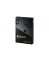 samsung Dysk SSD 870QVO MZ-77Q4T0BW 4TB - nr 98