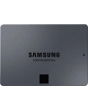 samsung Dysk SSD 870QVO MZ-77Q8T0BW 8TB - nr 100