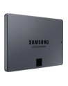 samsung Dysk SSD 870QVO MZ-77Q8T0BW 8TB - nr 103