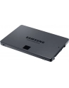 samsung Dysk SSD 870QVO MZ-77Q8T0BW 8TB - nr 104