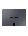 samsung Dysk SSD 870QVO MZ-77Q8T0BW 8TB - nr 105