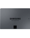 samsung Dysk SSD 870QVO MZ-77Q8T0BW 8TB - nr 111