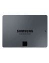samsung Dysk SSD 870QVO MZ-77Q8T0BW 8TB - nr 112