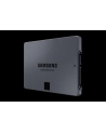 samsung Dysk SSD 870QVO MZ-77Q8T0BW 8TB - nr 120