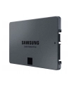 samsung Dysk SSD 870QVO MZ-77Q8T0BW 8TB - nr 123