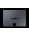 samsung Dysk SSD 870QVO MZ-77Q8T0BW 8TB - nr 127