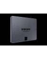 samsung Dysk SSD 870QVO MZ-77Q8T0BW 8TB - nr 129