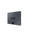 samsung Dysk SSD 870QVO MZ-77Q8T0BW 8TB - nr 132
