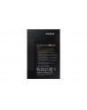 samsung Dysk SSD 870QVO MZ-77Q8T0BW 8TB - nr 16