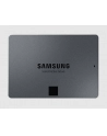 samsung Dysk SSD 870QVO MZ-77Q8T0BW 8TB - nr 42