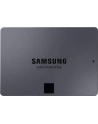 samsung Dysk SSD 870QVO MZ-77Q8T0BW 8TB - nr 45