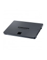 samsung Dysk SSD 870QVO MZ-77Q8T0BW 8TB - nr 56