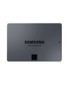 samsung Dysk SSD 870QVO MZ-77Q8T0BW 8TB - nr 58