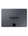 samsung Dysk SSD 870QVO MZ-77Q8T0BW 8TB - nr 71