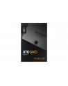 samsung Dysk SSD 870QVO MZ-77Q8T0BW 8TB - nr 76