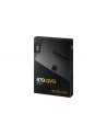 samsung Dysk SSD 870QVO MZ-77Q8T0BW 8TB - nr 78