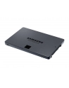 samsung Dysk SSD 870QVO MZ-77Q8T0BW 8TB - nr 82
