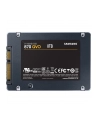 samsung Dysk SSD 870QVO MZ-77Q8T0BW 8TB - nr 92