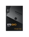samsung Dysk SSD 870QVO MZ-77Q8T0BW 8TB - nr 96
