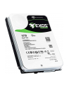 HDD Seagate Exos 12TB 3.5  SATA ST12000NM001G - nr 4
