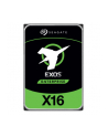 HDD Seagate Exos 12TB 3.5  SAS ST12000NM002G - nr 1