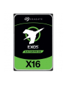 HDD Seagate Exos 12TB 3.5  SAS ST12000NM002G - nr 2