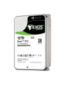 HDD Seagate Exos 12TB 3.5  SAS ST12000NM002G - nr 4