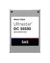 Western Digital SSD Ultrastar 1600GB SAS 3 0P40334 - nr 3