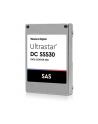 Western Digital SSD Ultrastar 1600GB SAS 3 0P40334 - nr 4