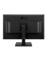 LG Electronics LG LCD 24BN550Y-B 24'' black - nr 21