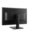 LG Electronics LG LCD 24BN550Y-B 24'' black - nr 22