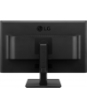 LG Electronics LG LCD 24BN550Y-B 24'' black - nr 29