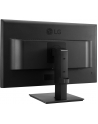 LG Electronics LG LCD 24BN550Y-B 24'' black - nr 30