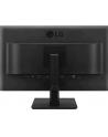 LG Electronics LG LCD 24BN550Y-B 24'' black - nr 36