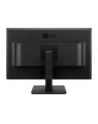 LG Electronics LG LCD 24BN550Y-B 24'' black - nr 69