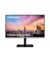 Samsung LCD S24R652FDU 24'' darkgrey/blue - nr 137