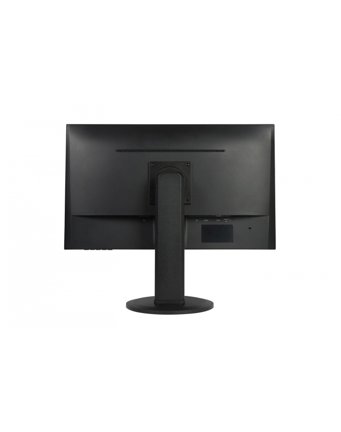 Neovo LCD/LED LH-27 BLACK główny