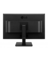 LG Electronics LG LCD 27BN550Y-B 27'' black - nr 35