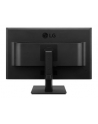 LG Electronics LG LCD 27BN550Y-B 27'' black - nr 64