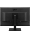 LG Electronics LG LCD 27BN55U-B 27'' black - nr 42