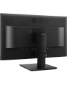 LG Electronics LG LCD 27BN55U-B 27'' black - nr 44