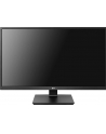 LG Electronics LG LCD 27BN55U-B 27'' black - nr 49