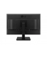 LG Electronics LG LCD 27BN650Y-B 27'' black - nr 10