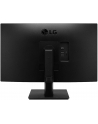 LG LCD 27BN65Q-B 27'' QHD/IPS/2560 x 1440/Black - nr 1