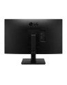 LG LCD 27BN65Q-B 27'' QHD/IPS/2560 x 1440/Black - nr 50