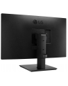 LG LCD 27BN65Q-B 27'' QHD/IPS/2560 x 1440/Black - nr 5