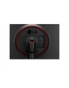 LG Electronics LG LCD 27GN750-B 27'' black - nr 15