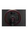 LG Electronics LG LCD 27GN750-B 27'' black - nr 30